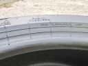 PIRELLI P ZERO WINTER 2 - 4 ШТ 235/45 R18 98 V XL RANT ЗАХИСНИЙ  (1093504656) фото min 2