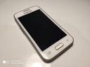 Samsung Trend 2 Lite W Smartfony Samsung Najlepsze Smartfony I Telefony Komorkowe Allegro Pl