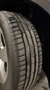 2X ШИНИ DEMO (900KM) HANKOOK VENTUS S1 EVO3 EV 235/50/19 - LISTOPAD 2024R  (1083706326) фото min 5