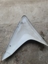 Boomerang yamaha yzf r125 (1082409332) фото min 4