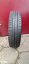 ШИНИ VREDESTEIN COMTRAC 2. (LATO) 215/75 16R, 116/114R. 2 ШТУКИ  (1090493213) фото min 5