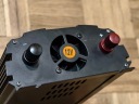 ПЕРЕТВОРЮВАЧ VOLT IPS-1000 12/230 - 700W/1000W  (1081662597) фото min 2