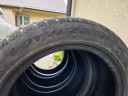 225 50 17 PIRELLI SOTTOZERO ЗИМОВІ  (1093812435) фото min 7