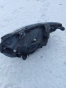 AUDI A1 ФАРА ЛІВА 82A941033D  (1088129666) фото min 3