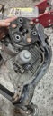 X3 E83 M54B30 M54B25 BOX XDRIVE COMPLETE 120 THOUSAND MIL  photo 3