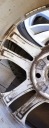 АКЦІЯ ! FORD 5X108 235/50/17 MICHELIN CROSS CLIMATE 2 ФАКТУРА Z.29.09.2025  (1093798069) фото min 4