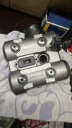 ЗАПЧАСТИНИ ДВИГУНА SUZUKI V STROM DL1000  (1087900286) фото min 12