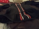 ПРОТЕКТОР ALPINESTARS BIONIC ĮVAIR. L  (1092723921) фото min 3