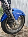 ШИНИ METZELER ROADTEC Z8 INTERACT  (1084501092) фото min 5
