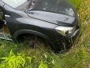 SUBARU XV, WHOLE PERID COMPLETE 2012-2016 YEAR PRODUCTION  photo 2