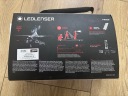 ЛІХТАРИК ЛОБОВЕ LEDLENSER H19R SIGNATURE 4000LM 330M IP68  (1082452749) фото min 2