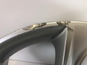 ДИСК АЛЮМІНІЄВА OPEL OEM GRANDLAND 18X7.5 5X108 ET49 YP00064380  (1086975646) фото min 2