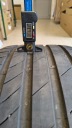 ШИНА ЛІТНЯ KUMHO ECSTA PS71 275/30 R20 97Y XL FR  (1092778950) фото min 2
