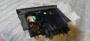 SAAB 9-3 II ATTEMPT Z CIGARETTE LIGHTER  photo 2