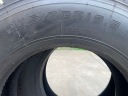 ШИНИ 245/70R19,5  (1093690178) фото min 4
