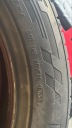 2X KUMHO ECSTA SPORT PS72 275/40R18 103 Y XL FR ШИНА ЛІТНЯ 2026 НОВА  (1093768352) фото min 2