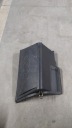 ЗАХИСТ АКУМУЛЯТОРА AUDI 1.9 TDI 1993  (1090929360) фото min 5