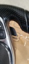 КЕРМО AIRBAG C43 AMG W205  (1087057136) фото min 6