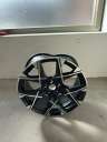 ДИСК BMW X3 G45 I7 G70 8,5X19 ET26 5X112 5A6F100 1035M  (1090925882) фото min 4
