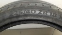 CONTINENTAL SPORTCONTACT 7 225/40ZR18 92Y XL – 1 szt. (1090106363) фото min 3