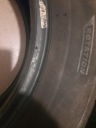 ШИНИ 4 SZT. TOURING 175/70 R14  (1090858428) фото min 4