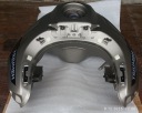 TANK FUEL TRIUMPH TIGER 900  photo 2