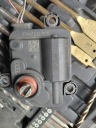 MOTOR LID ISSUE AUDI RS3 8V 8S0.133.246B  photo 2