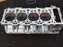 ГОЛОВКА BMW E65 E60 4.8 4.4 V8 ЛІВА 754032203  (1093546259) фото min 3