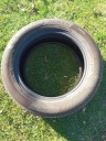 4X ШИНИ ЛІТНІ MICHELIN PRIMACY 4 205/55 R16 91H 2021R. - 7MM  (1080106662) фото min 3