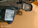 ФАРА ЛІВА CLIO5 ПОВНИЙ LED (СВІТЛОДІОД)  (1083608985) фото min 7