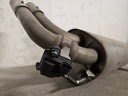 ГЛУШНИК КІНЦЕВИЙ BMW F30 F32 F33 F36 328I  (1087285663) фото min 7