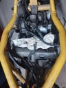 ЗАПЧАСТИНИ YAMAHA XJ600  фото 7