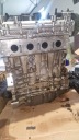 ДВИГУН VOLVO V60/S60/XC60 B4204T26 2.0 ТУРБО 250 HP  (1090966057) фото min 7