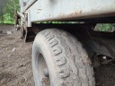 РОЗКИДАЧ НАВОЗА AGROMET T-139/6 1989  (1085642645) фото min 10