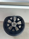 ДИСК BMW X3 G45 I7 G70 8,5X19 ET26 5X112 5A6F100 1035M  (1090925882) фото min 6