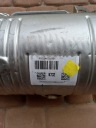 КАТАЛІЗАТОР CITROEN PEUGEOT 9823467180 ОРИГІНАЛ  (1083344855) фото min 2