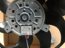 ВЕНТИЛЯТОР OPEL BOSCH 0130303248 , 24431830  (1063945841) фото min 2