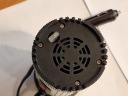 ПЕРЕТВОРЮВАЧ НАПРУГИ АВТОМОБІЛЬНОГО ARKAS PI 151 150W USB 12V NA 230V  (1085657756) фото min 3