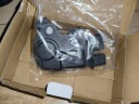 SKV НІМЕЧЧИНА 16SKV340 ЗАМОК ДВЕРІ HONDA ACCORD  (1088564452) фото min 2