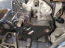 ДВИГУН M57D30 218KM BMW E60 E65 X5 ПОШКОДЖЕНИЙ  (1087090763) фото min 5