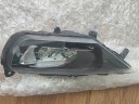 ГАЛОГЕН ЛІВИЙ LED (СВІТЛОДІОД) VOLVO XC90 XC60 S90 V90 32337364 ОРИГІНАЛ  (1090865813) фото min 10