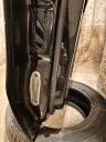 ДВЕРІ ЗАДНІ ПРАВЕ MERCEDES GLE C167 КУПЕ  (1081997908) фото min 3