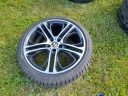 ORGINALNY KIT COLORS DO BMW X5/X6  photo 2