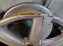 2xFelgi VW Phaeton 7.5J 18″ 5x112 ET40 3D0601025AM (1089738784) фото min 7