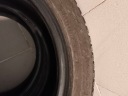 4x Nokian SeasonProof 2 225/45R17 94W (1087485481) фото min 6