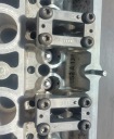 ГОЛОВКА ДВИГУНА 1.8 20V 125KM AGN VW/AUDI/SKODA/SEAT  (1091308397) фото min 7