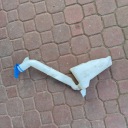 TANK REMEDY DO WASHER SKODA FABIA 2  photo 1