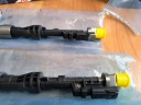 ПРОДАМ 4 ВЖИВАНІ ФОРСУНКИ BOSCH: 0 261 500 109  (1092493963) фото min 7