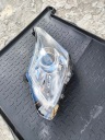 ФАРА ПЕРЕДНЯ ЛІВА TOYOTA AVENSIS T27 (81170-05311)  (1093036718) фото min 8