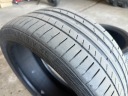 ШИНИ CONTINENTAL CONTISPORTCONTACT5 225/40 R18 92Y XL КОМПЛЕКТ 4 SZT.  (1083774089) фото min 2